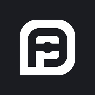 Логотип @belarus_football - Bel.Football — Белорусский Футбол