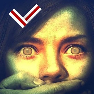 Логотип @belarus_lite - Пятая колонка