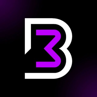 Логотип @belarus_m1nor - Белорусский Минор