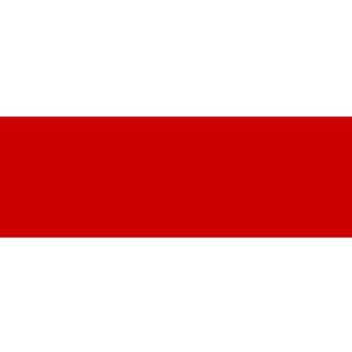 Логотип @belarus_news_onlinerby - Беларусь Сегодня