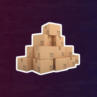 Логотип @belarus_opt - Товарочка Опт | Товарка Беларусь 🇧🇾