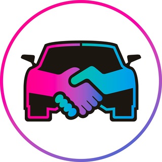 Логотип @belarus_russia2020 - Россия - Беларусь граница(чат)