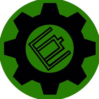 Логотип @belarus_sacral - sacral_BY