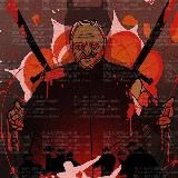 Логотип @belarusassholes - ВСЕ НАРУШЕНИЯ!