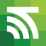 Беларусбанк: канал