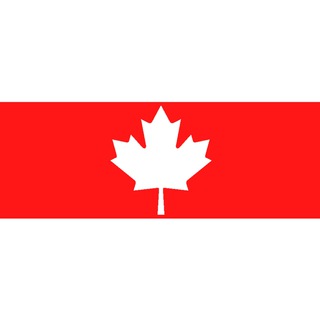 Логотип @belaruscanada2020 - Belarus Canada 🤍🇨🇦🤍🇺🇦🤍❤️🤍