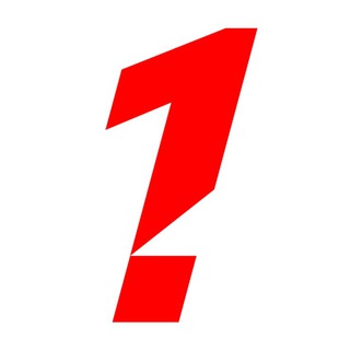 Логотип @belaruscountry - Беларусь