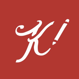 Логотип @belarusdaily_org - Кожны Дзень