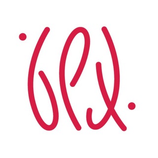 Логотип @belarusexpertise - Беларусь. Экспертиза