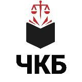 Логотип @belarusgrand - Усы Лукашенко