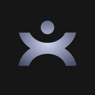 Логотип @belarushockeycom - Belarushockey.com | Страница хоккея Беларуси