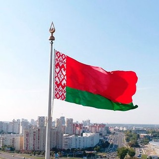 Логотип @belarushotnews - Новости Беларуси