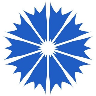 Логотип @belarusian_by - Хитрости Белоруса