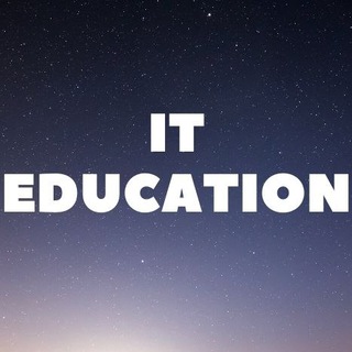 Логотип @belarusitwant - Belarus: хочу в IT