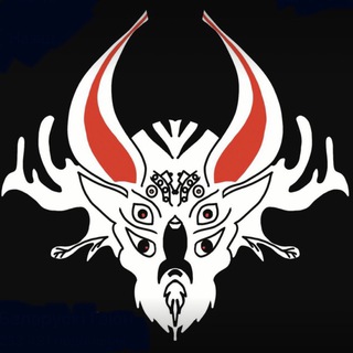 Логотип @belaruski_gajun - Беларускі Гаюн (Резервный)