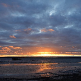 Логотип @belaruskrasivoe - Беларусь. Прыгожае : )