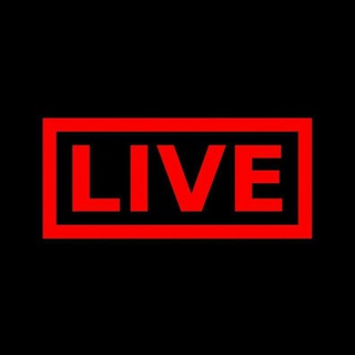 Логотип @belarusnewsnow - Независимая Беларусь