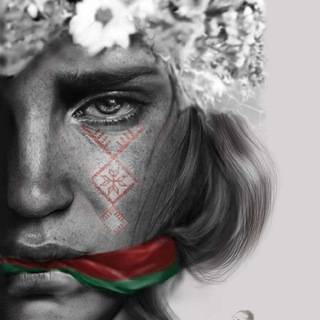 Логотип @belarusseichas - Беларусь Сейчас