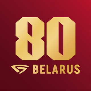 Логотип @belarustractors_official - BelarusTractors_official