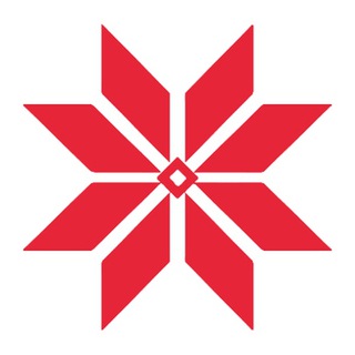 Логотип @belarusunion - BelarusUnion