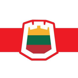 Логотип @belarusvln - Чат - Беларусы Вільні