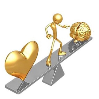 Логотип @belarusykiev - Пригоди білорусів у Києві