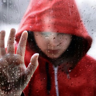 Логотип @belasfotoshd - B͇e͇l͇a͇s͇ ͇F͇o͇t͇o͇s͇ ͇H͇D͇!͇