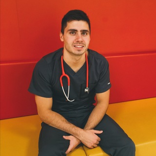 Логотип @belashev_aa - Belashev