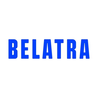 Логотип @belatra_official - Belatra