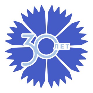 Логотип @belavia_official - BELAVIA - Belarusian Airlines