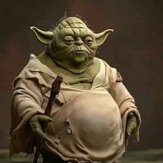 Логотип @belavl - Sasha Belousov