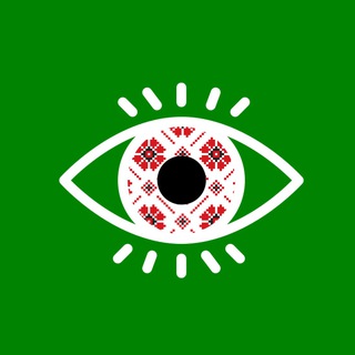 Логотип @belavoka - БЕЛАВОКА