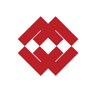 Логотип @belay_skala - Ваш гид по Дагестану | Туроператор «Белая скала»❤️⛰