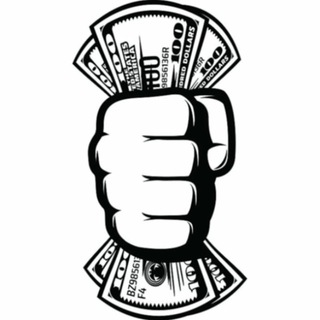 Логотип @belaya_shema - БЕЛАЯ СХЕМА 💸