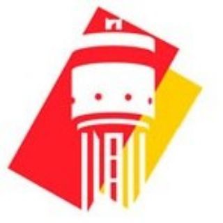 Логотип @belayabashnya - ЖК "Белая башня"