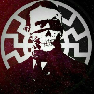 Логотип @belayagordost88 - РУСЬ-88. Кровь и честь.