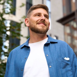 Логотип @belayaraduga_by_gazarov - Артем Газаров