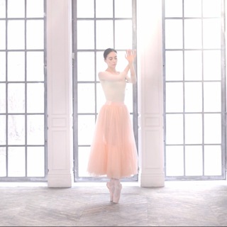 Логотип @belayariza - Белая риза