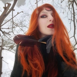 Логотип @belayarubaha - Белая рубаха Гутер