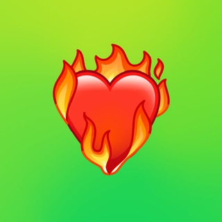 Логотип @belayasliva - Белая Слива