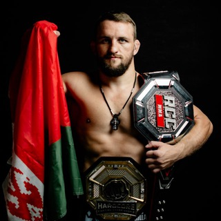 Логотип @belaz1998 - Влад Ковалёв