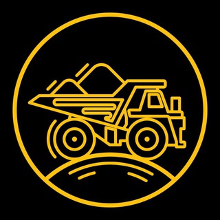 Логотип @belazist_insta - @belazist.insta