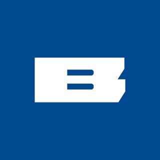 Логотип @belazplant - БЕЛАЗ ОФИЦИАЛЬНЫЙ