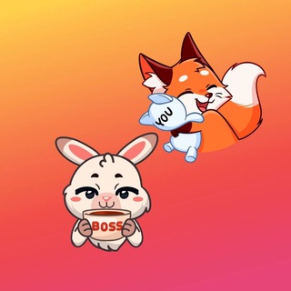 Логотип @belbb - BBB ⚡️