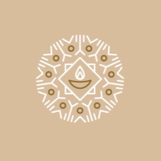 Логотип @belbekskayayarmarka - Деревня Мастеров «Пания Парк»