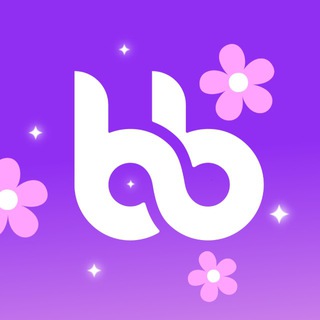 Логотип @belbet_lottery - belbet – твоя мгновенная онлайн-лотерея!