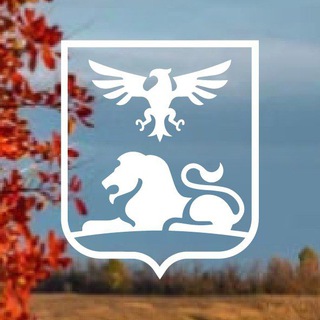 Логотип @belbiz31 - Минэкономразвития и промышленности Белгородской области