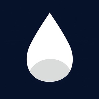 Логотип @belchemoil - НЕФТЕХИМИЯ