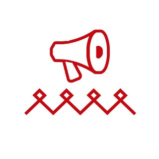 Логотип @beldomuareserv - Беларускі Дом ва Украіне