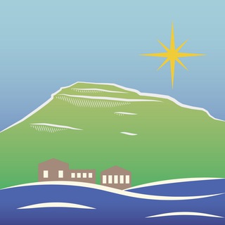 Логотип @bele_star - База отдыха «Золотая звезда»